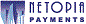 Plata cu cardul de credit prin Netopia MobilePay