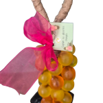 Imagine produs anterior