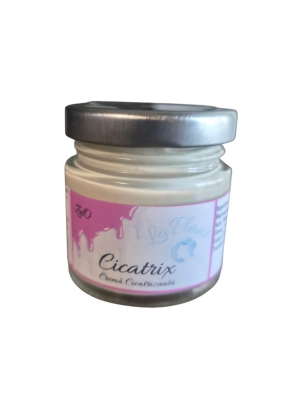 Cicatrix, 55ml